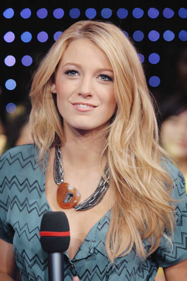 布莱克·莱弗利/Blake Lively-3-44